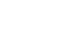 Wild Streak Gaming logotyp