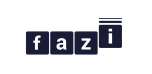 Fazi Interactive logotyp