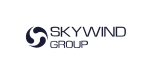 Skywind logotyp