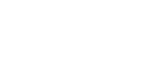 1spin4win logotyp