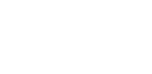 Inspired Gaming logotyp