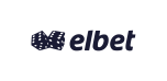 Elbet logotyp