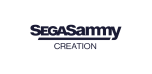 Sega Sammy logotyp