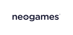 NeoGames logotyp