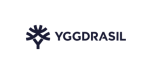 Yggdrasil Gaming logotyp