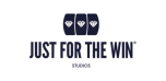 Just For The Win Studios logotyp