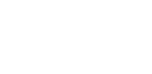 SA Gaming logotyp