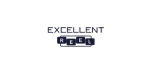 Excellent Reel logotyp