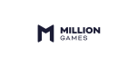Million Games logotyp