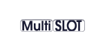 MultiSlot logotyp