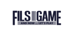 FilsGame logotyp
