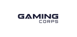 Gaming Corps logotyp