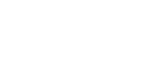 PG Soft logotyp