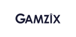Gamzix logotyp