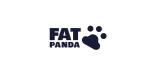 Fat Panda Studios logotyp