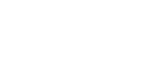 GameBeat logotyp
