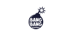 Bang Bang Games logotyp