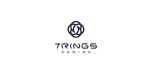 7Rings Gaming logotyp