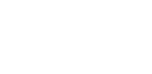 Aviatrix logotyp