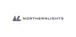 Northern Lights Gaming logotyp