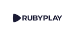 Ruby Play logotyp