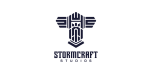 Stormcraft Studios logotyp