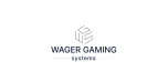 WGS logotyp