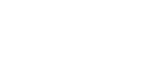 ELA Games logotyp