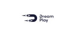 Dream Play logotyp