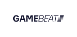 GameBeat logotyp