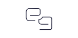 Eurasian Gaming logotyp