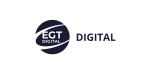 EGT Digital logotyp