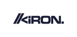 Kiron Interactive logotyp