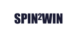 Spin2Win logotyp