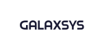 Galaxsys logotyp