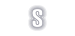 StakeLogic logotyp