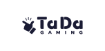 TaDa Gaming logotyp