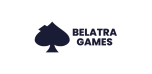 Belatra logotyp