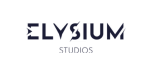 ELYSIUM Studios logotyp