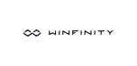 Winfinity logotyp