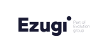 Ezugi logotyp