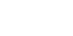 Konami logotyp