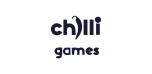 Chilli Games logotyp
