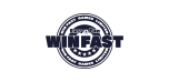Win Fast logotyp