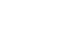 NeoGames logotyp