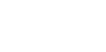Play'n GO logotyp