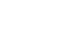 Old Skool Studios logotyp