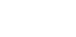 Gamzix logotyp
