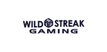 Wild Streak Gaming logotyp