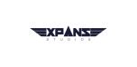 Expanse Studio logotyp